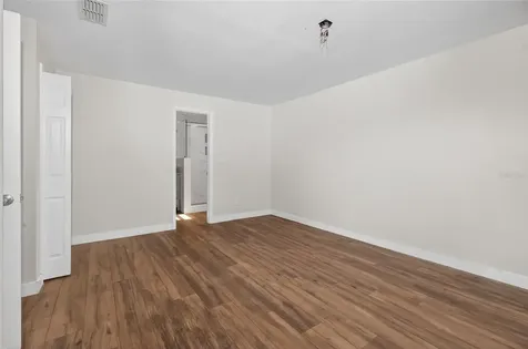 7023 Talbot Drive Orlando FL 32819