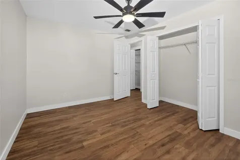 7023 Talbot Drive Orlando FL 32819
