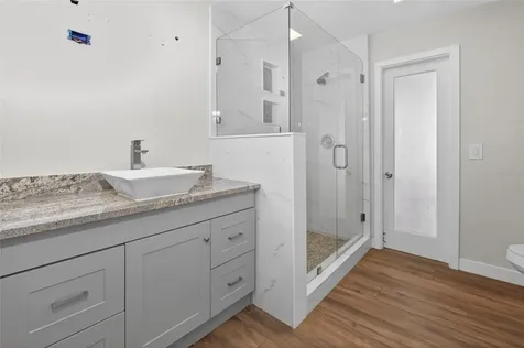 7023 Talbot Drive Orlando FL 32819