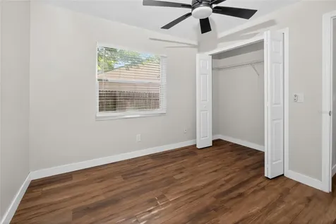 7023 Talbot Drive Orlando FL 32819