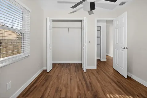 7023 Talbot Drive Orlando FL 32819