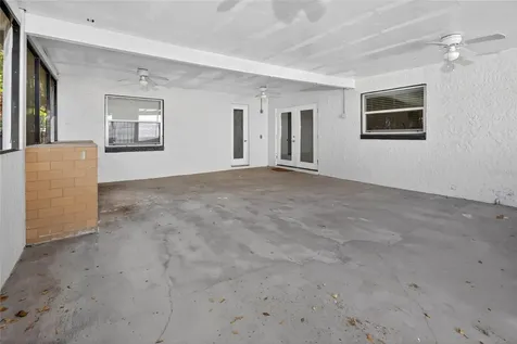 7023 Talbot Drive Orlando FL 32819