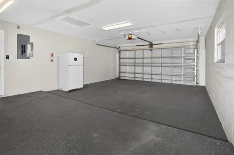 7023 Talbot Drive Orlando FL 32819