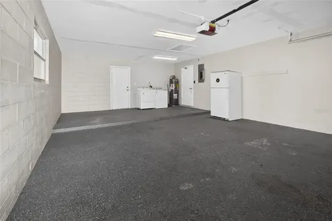 7023 Talbot Drive Orlando FL 32819