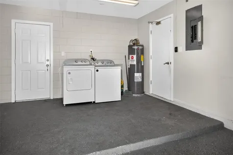 7023 Talbot Drive Orlando FL 32819