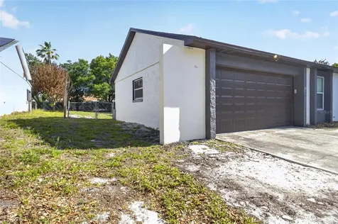 7023 Talbot Drive Orlando FL 32819