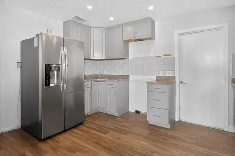 7023 Talbot Drive Orlando FL 32819