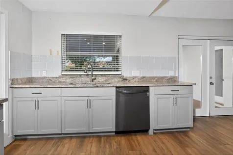 7023 Talbot Drive Orlando FL 32819