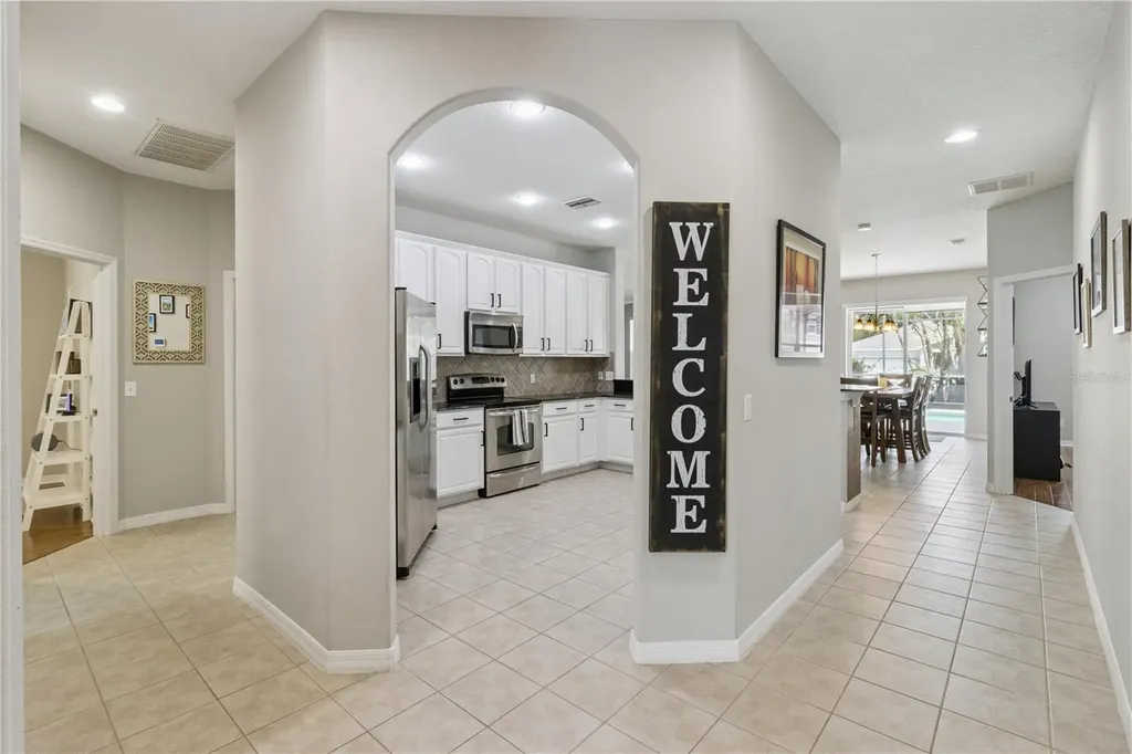 1404 Lexington Avenue Davenport FL 33837