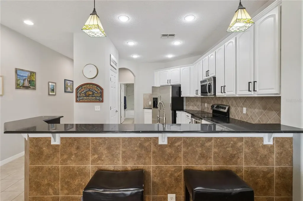 1404 Lexington Avenue Davenport FL 33837