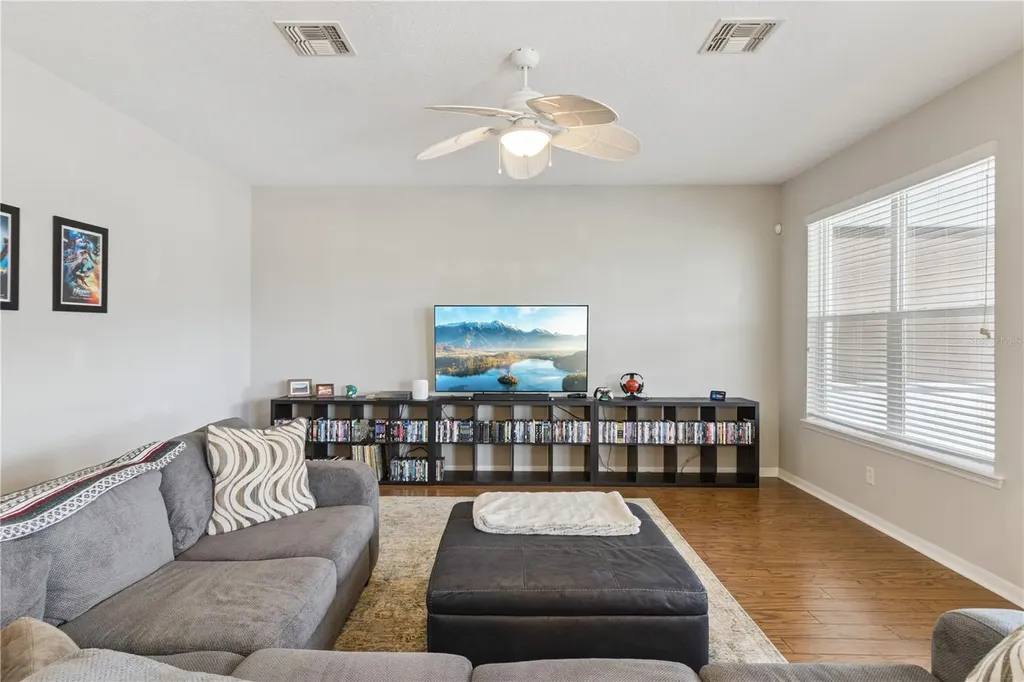 1404 Lexington Avenue Davenport FL 33837