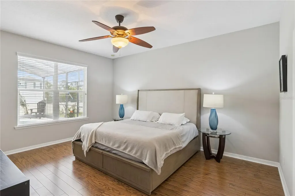 1404 Lexington Avenue Davenport FL 33837