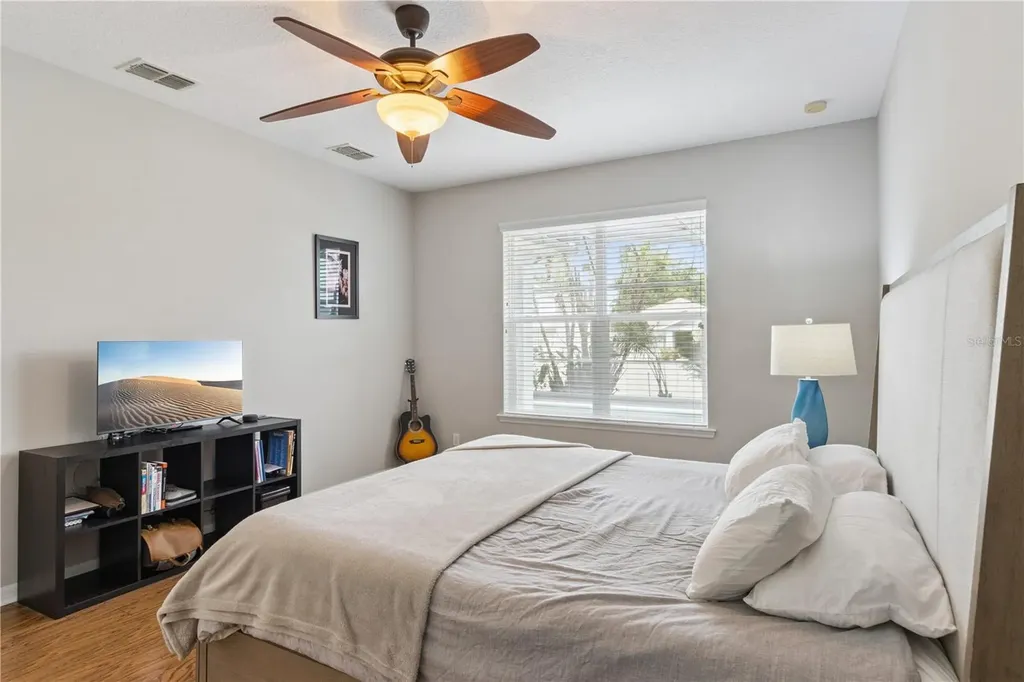 1404 Lexington Avenue Davenport FL 33837