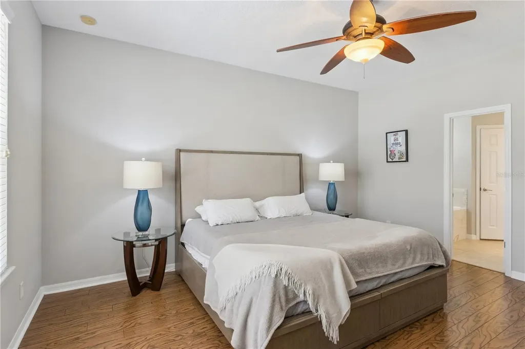1404 Lexington Avenue Davenport FL 33837