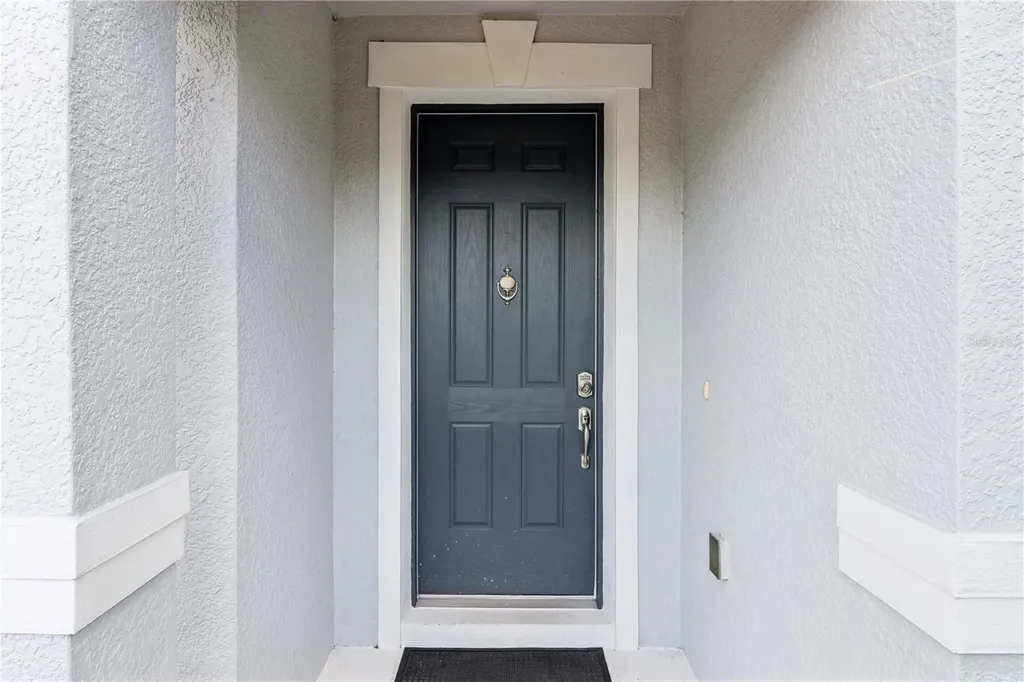 1404 Lexington Avenue Davenport FL 33837