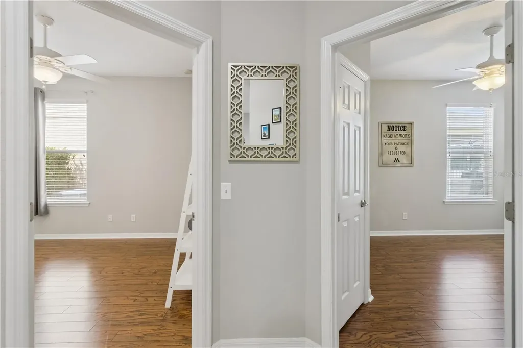 1404 Lexington Avenue Davenport FL 33837