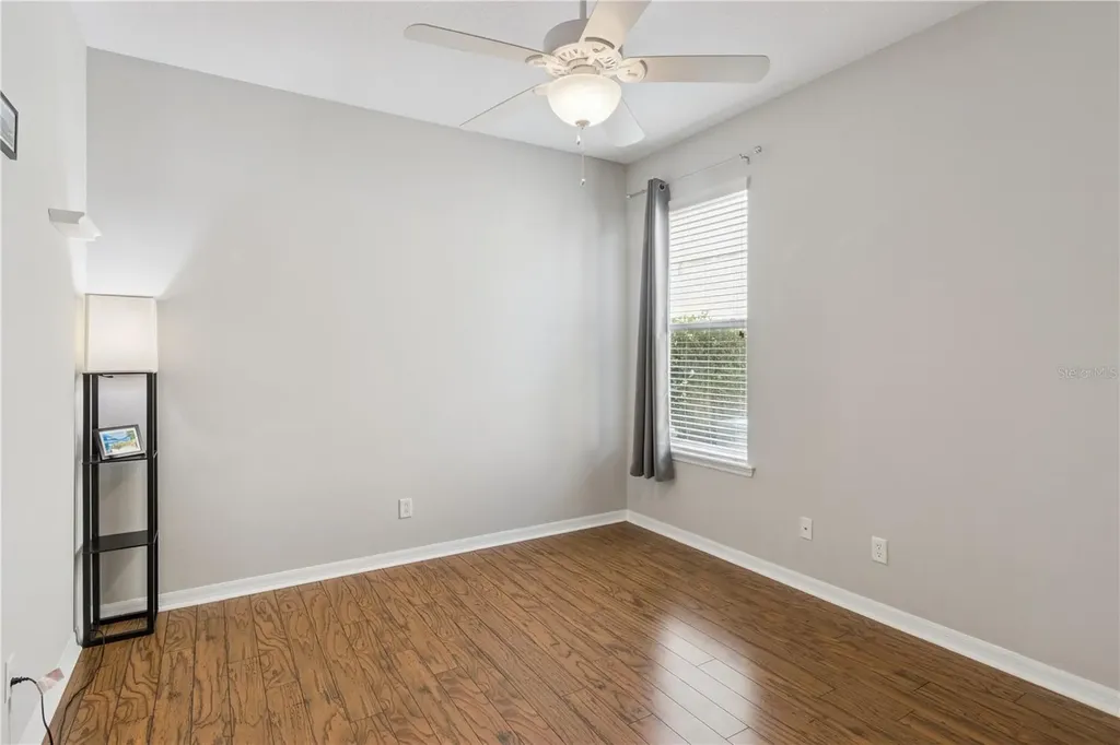 1404 Lexington Avenue Davenport FL 33837