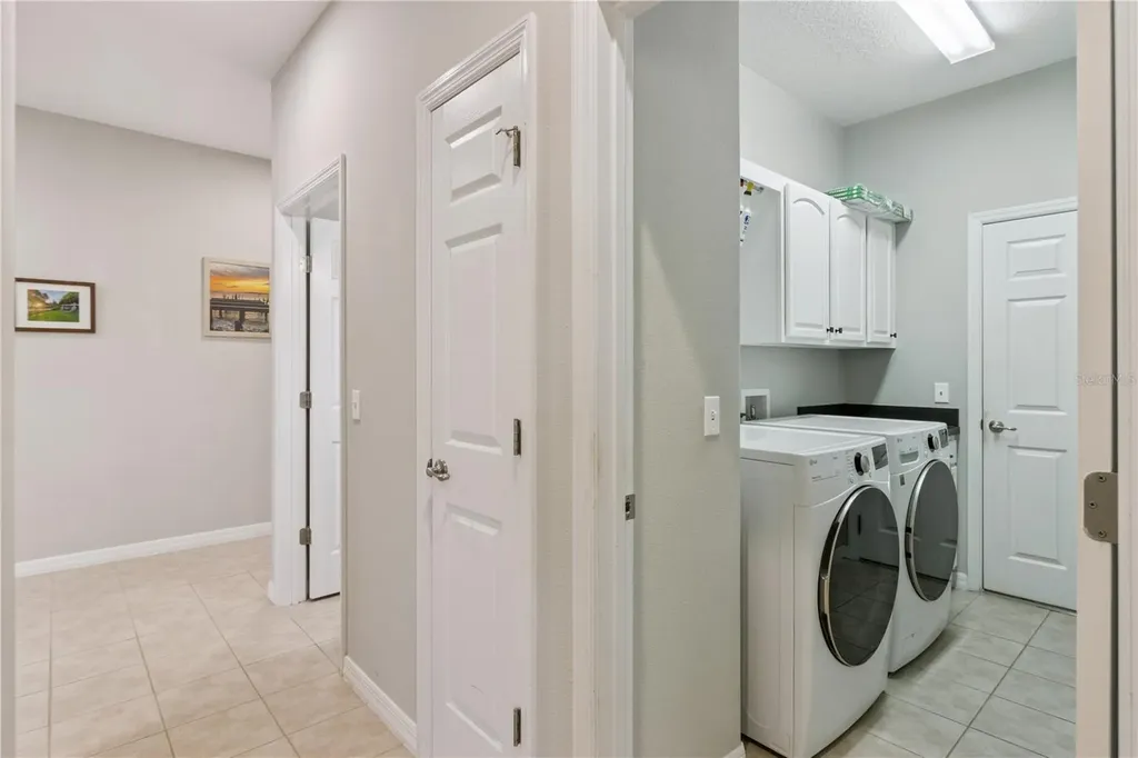 1404 Lexington Avenue Davenport FL 33837