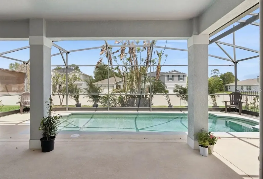 1404 Lexington Avenue Davenport FL 33837
