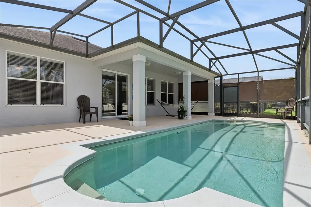 1404 Lexington Avenue Davenport FL 33837