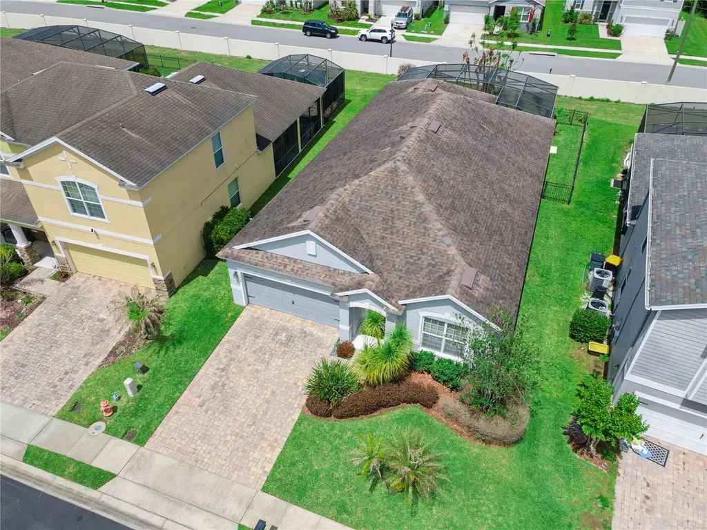 1404 Lexington Avenue Davenport FL 33837