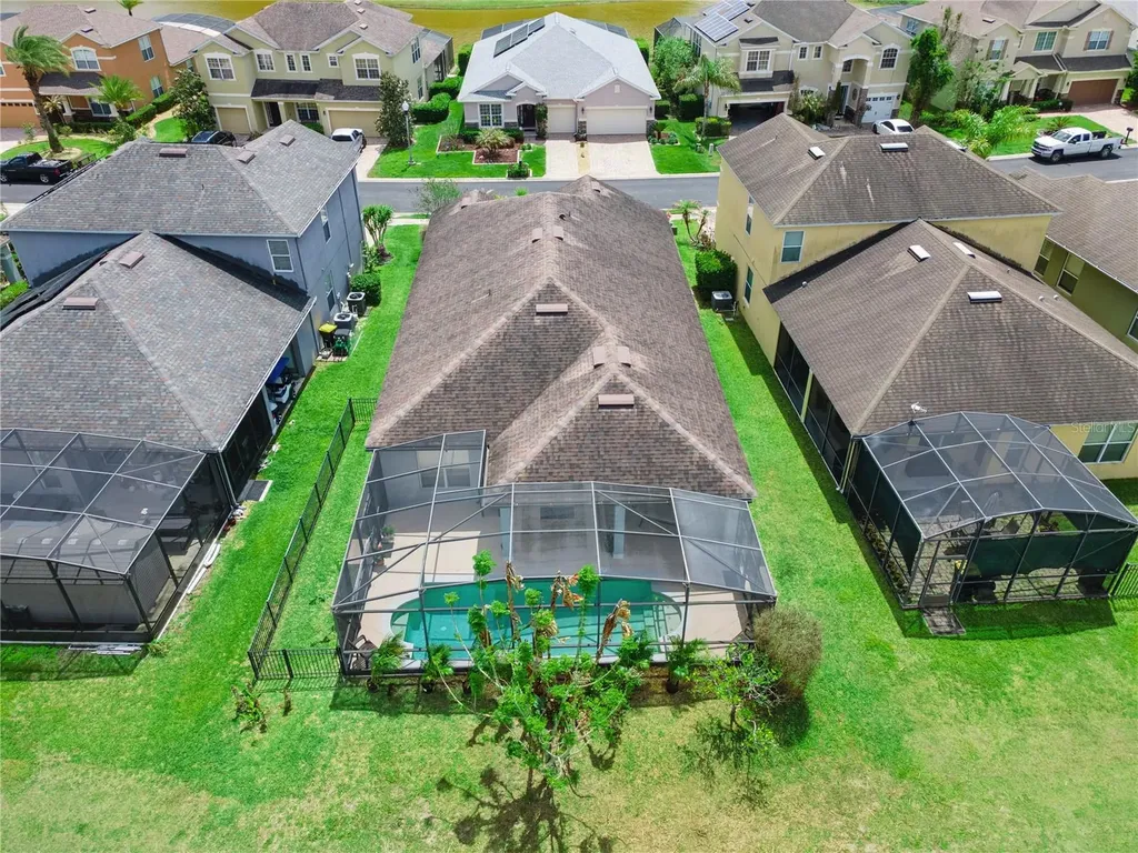1404 Lexington Avenue Davenport FL 33837