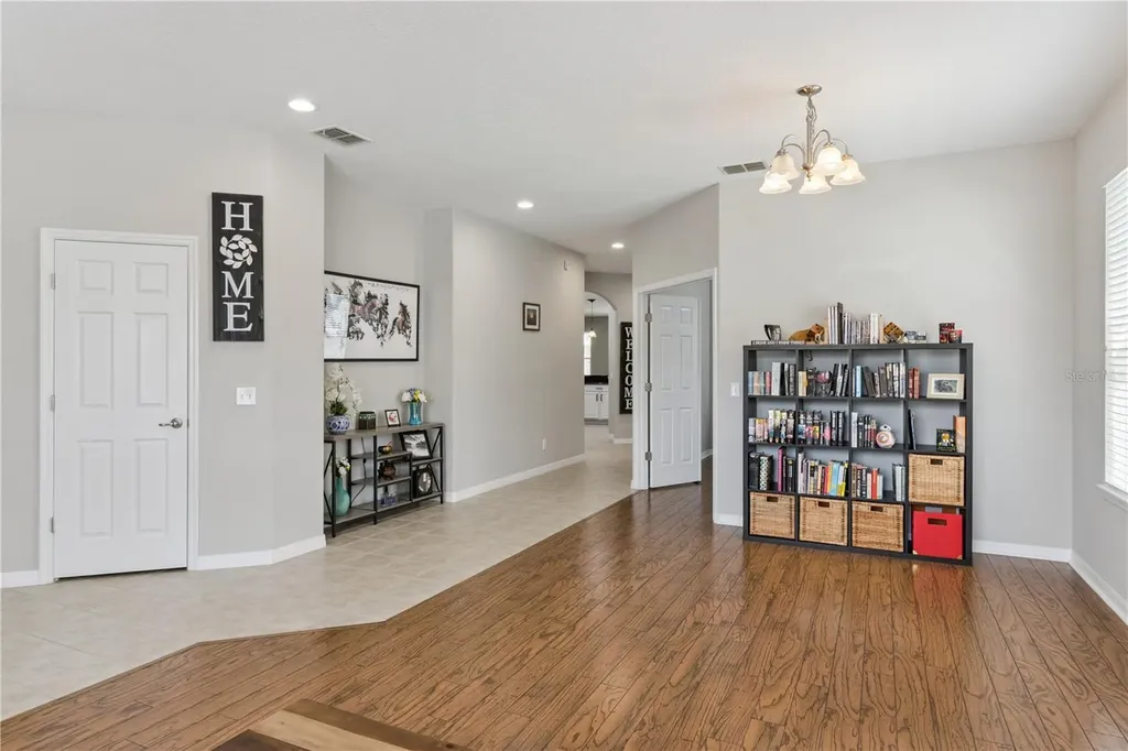 1404 Lexington Avenue Davenport FL 33837