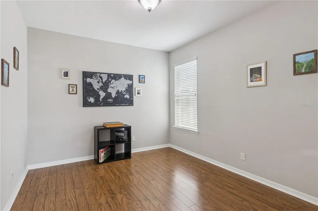1404 Lexington Avenue Davenport FL 33837