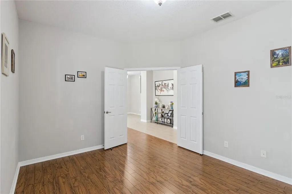 1404 Lexington Avenue Davenport FL 33837