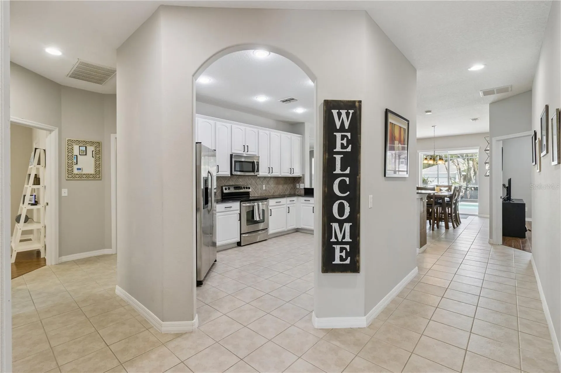 1404 Lexington Avenue Davenport FL 33837