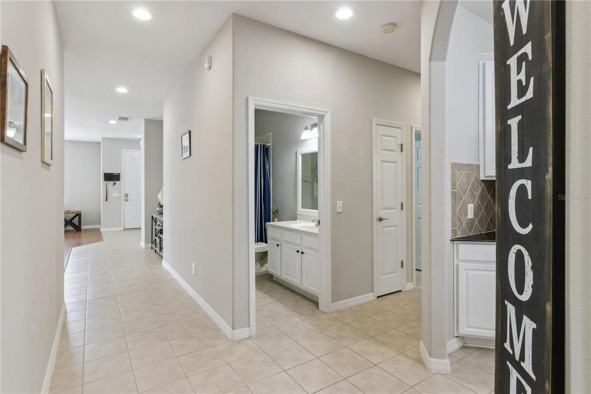 1404 Lexington Avenue Davenport FL 33837