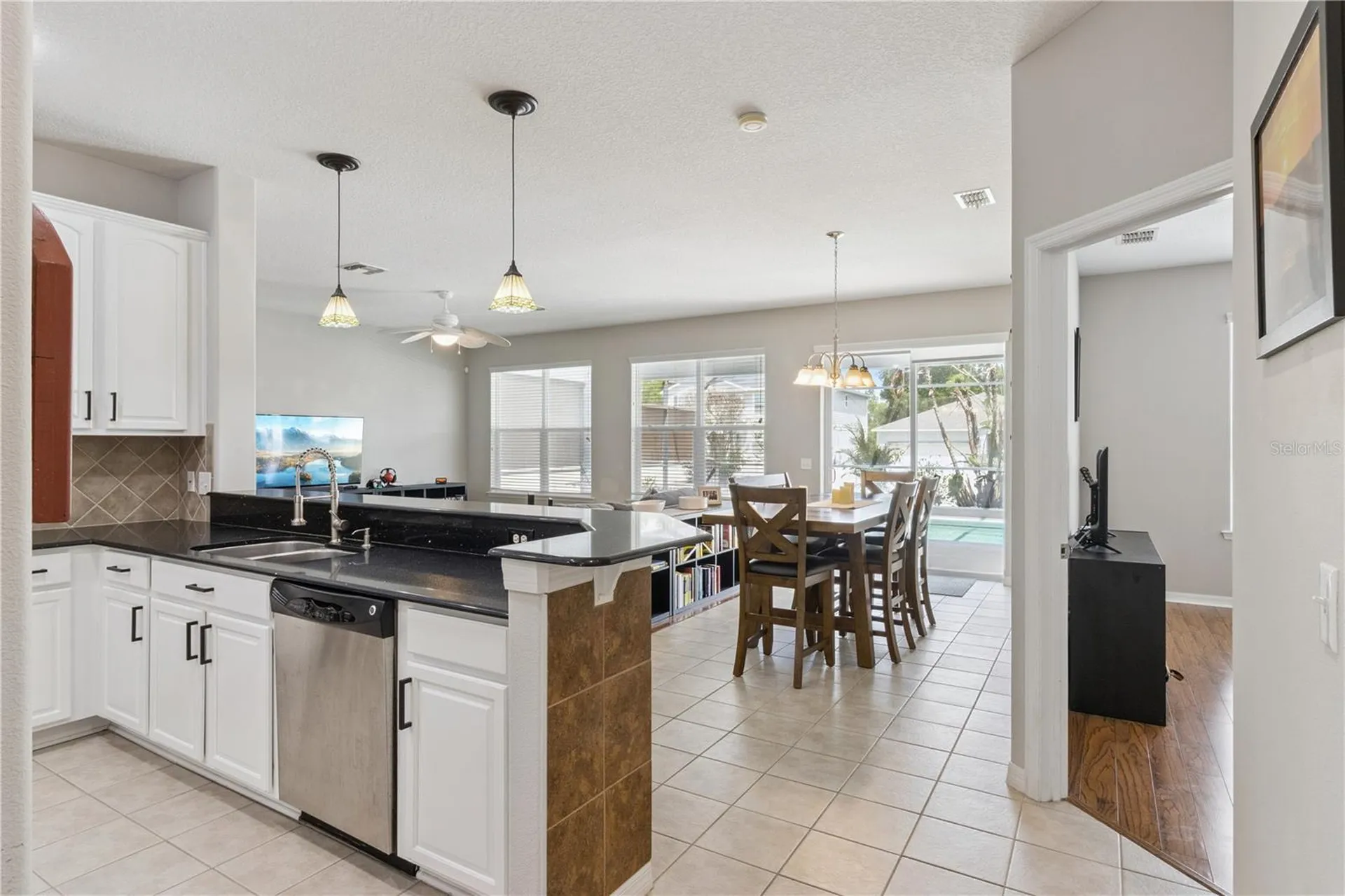 1404 Lexington Avenue Davenport FL 33837