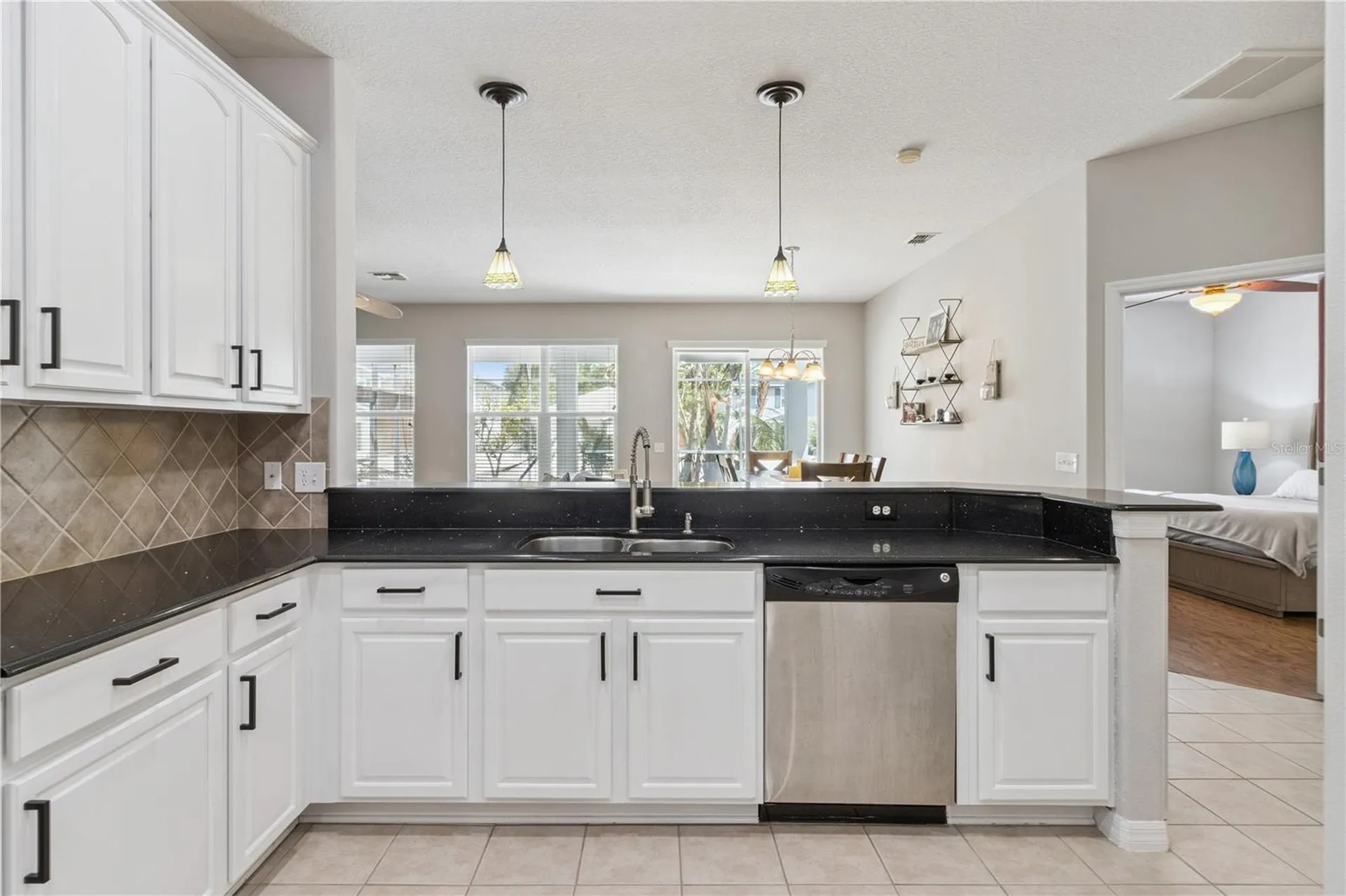 1404 Lexington Avenue Davenport FL 33837