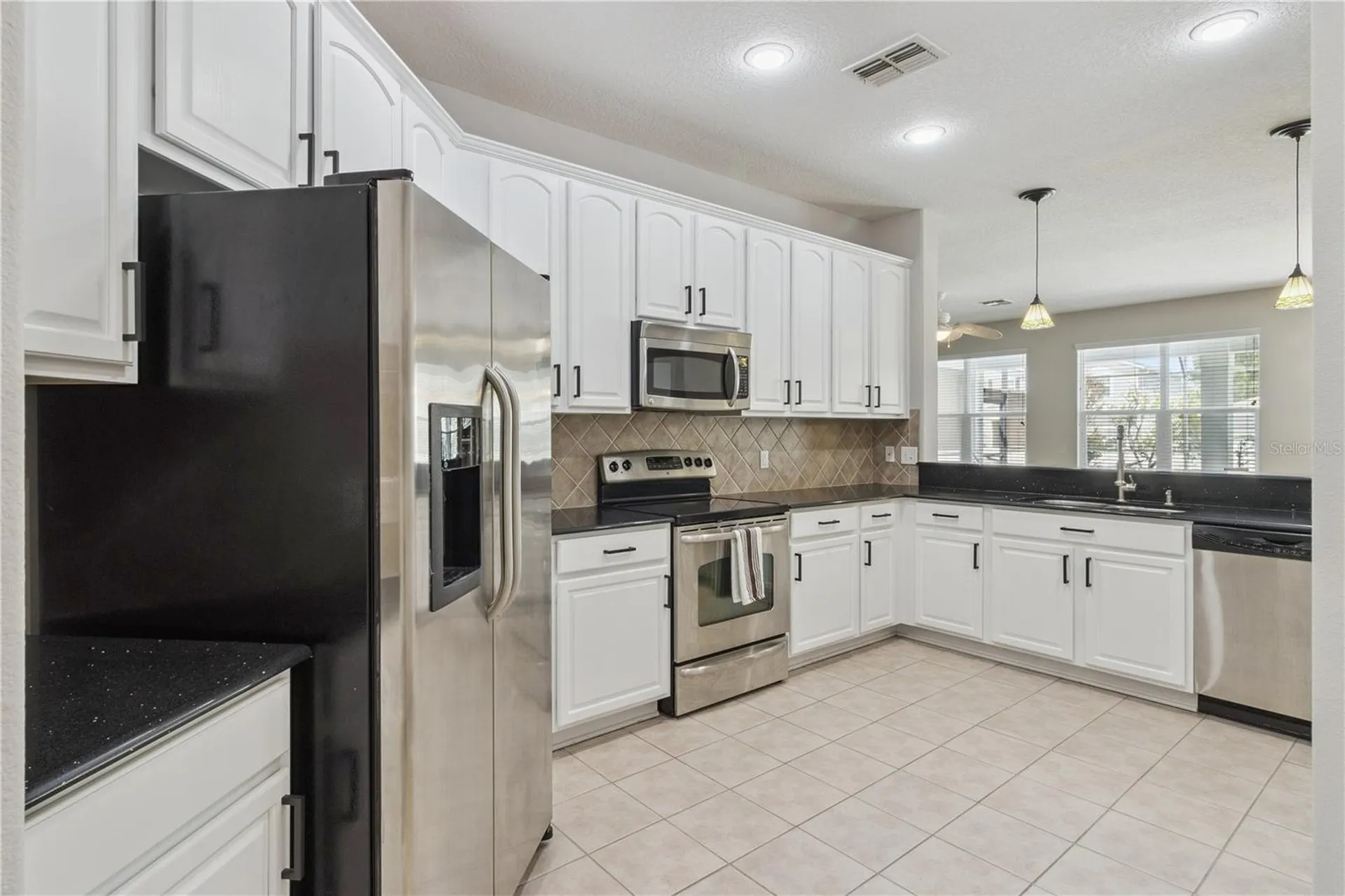 1404 Lexington Avenue Davenport FL 33837