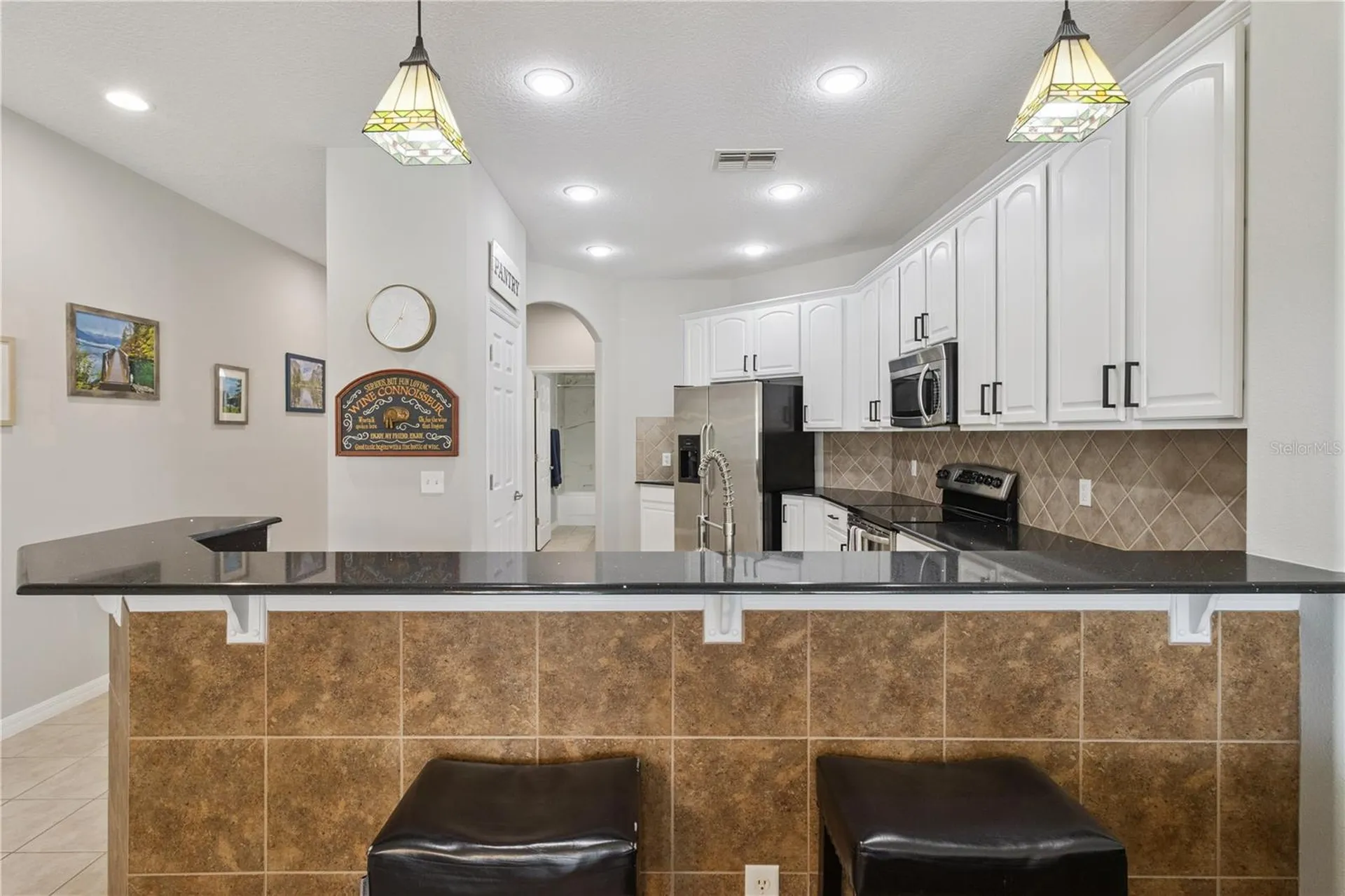 1404 Lexington Avenue Davenport FL 33837