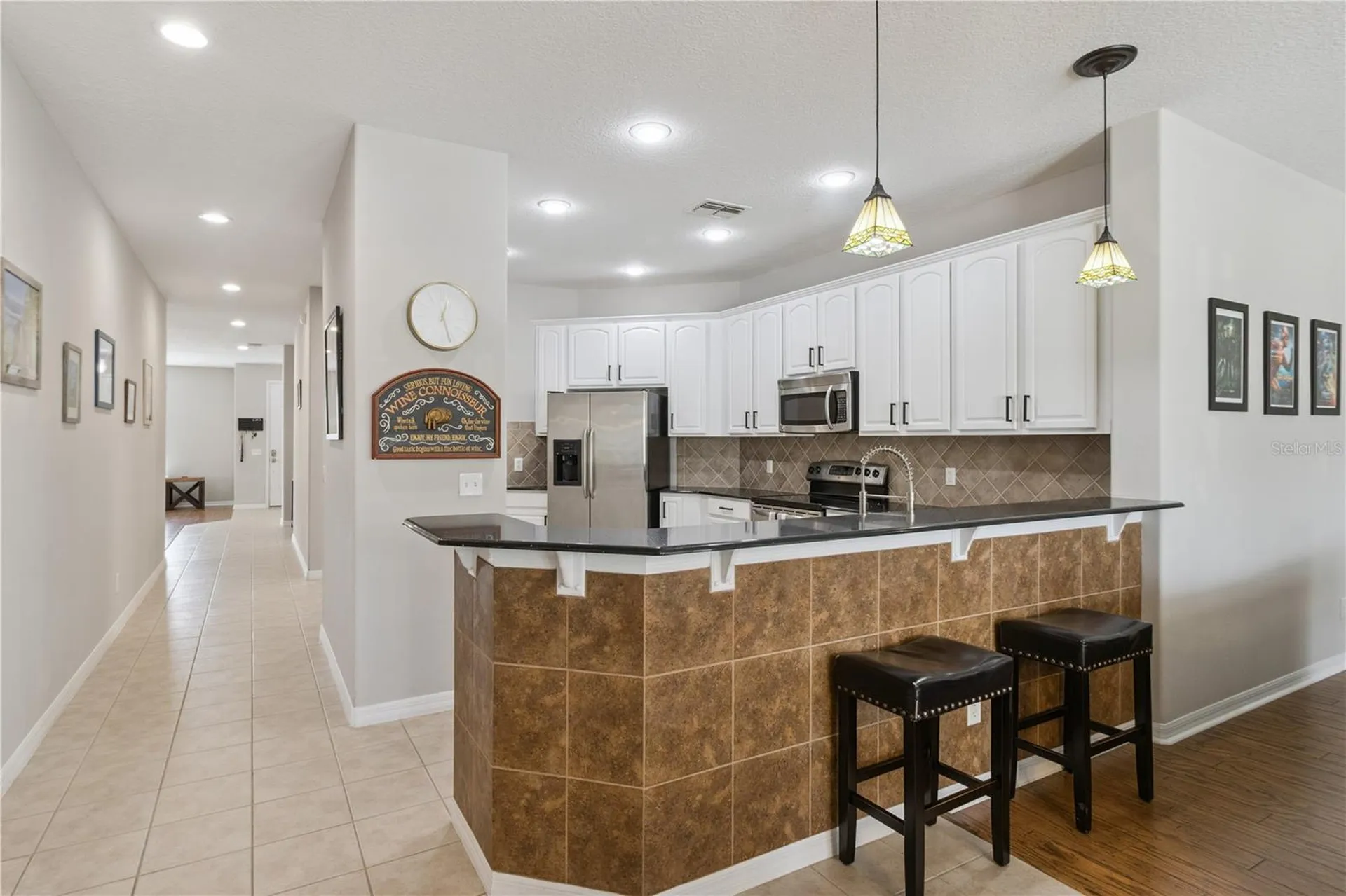 1404 Lexington Avenue Davenport FL 33837