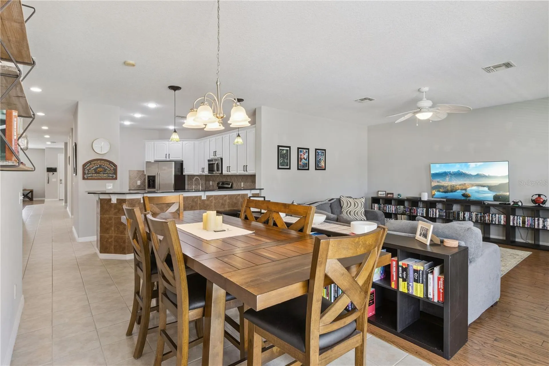1404 Lexington Avenue Davenport FL 33837
