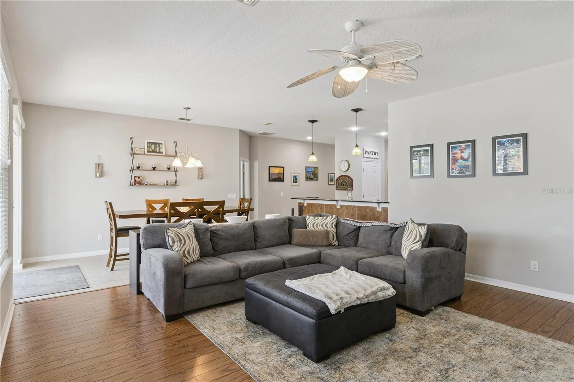 1404 Lexington Avenue Davenport FL 33837