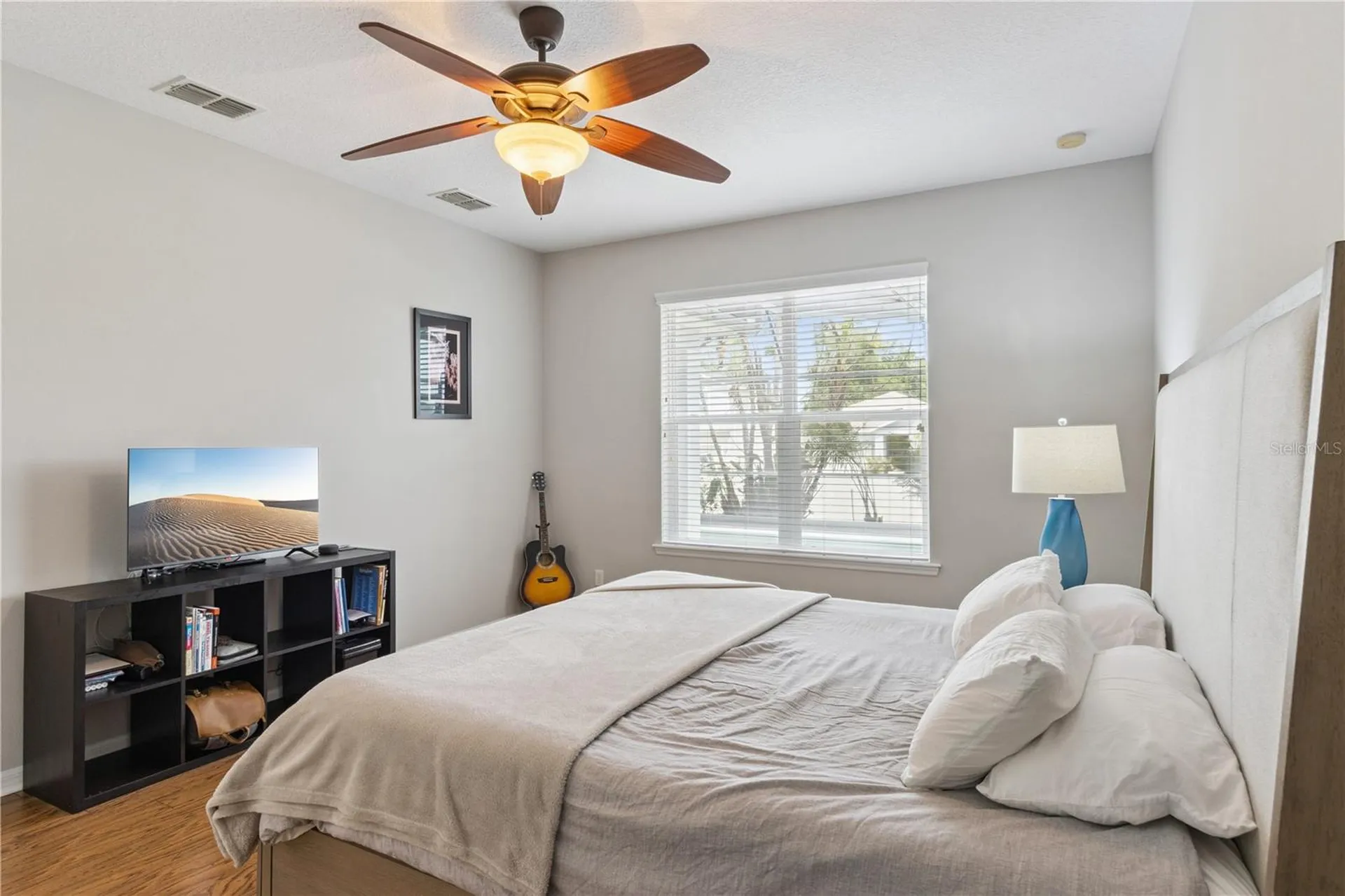 1404 Lexington Avenue Davenport FL 33837