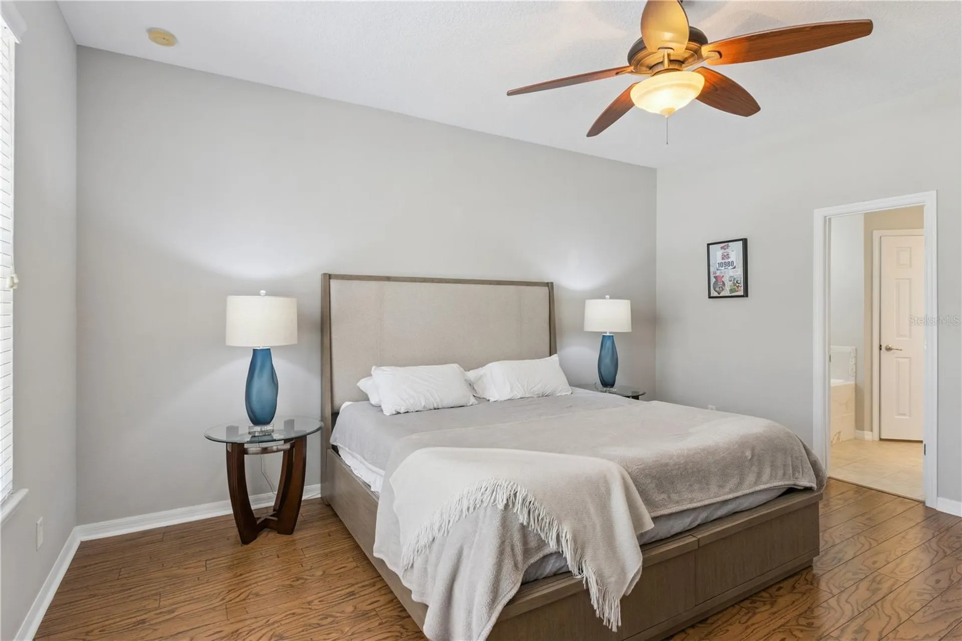 1404 Lexington Avenue Davenport FL 33837