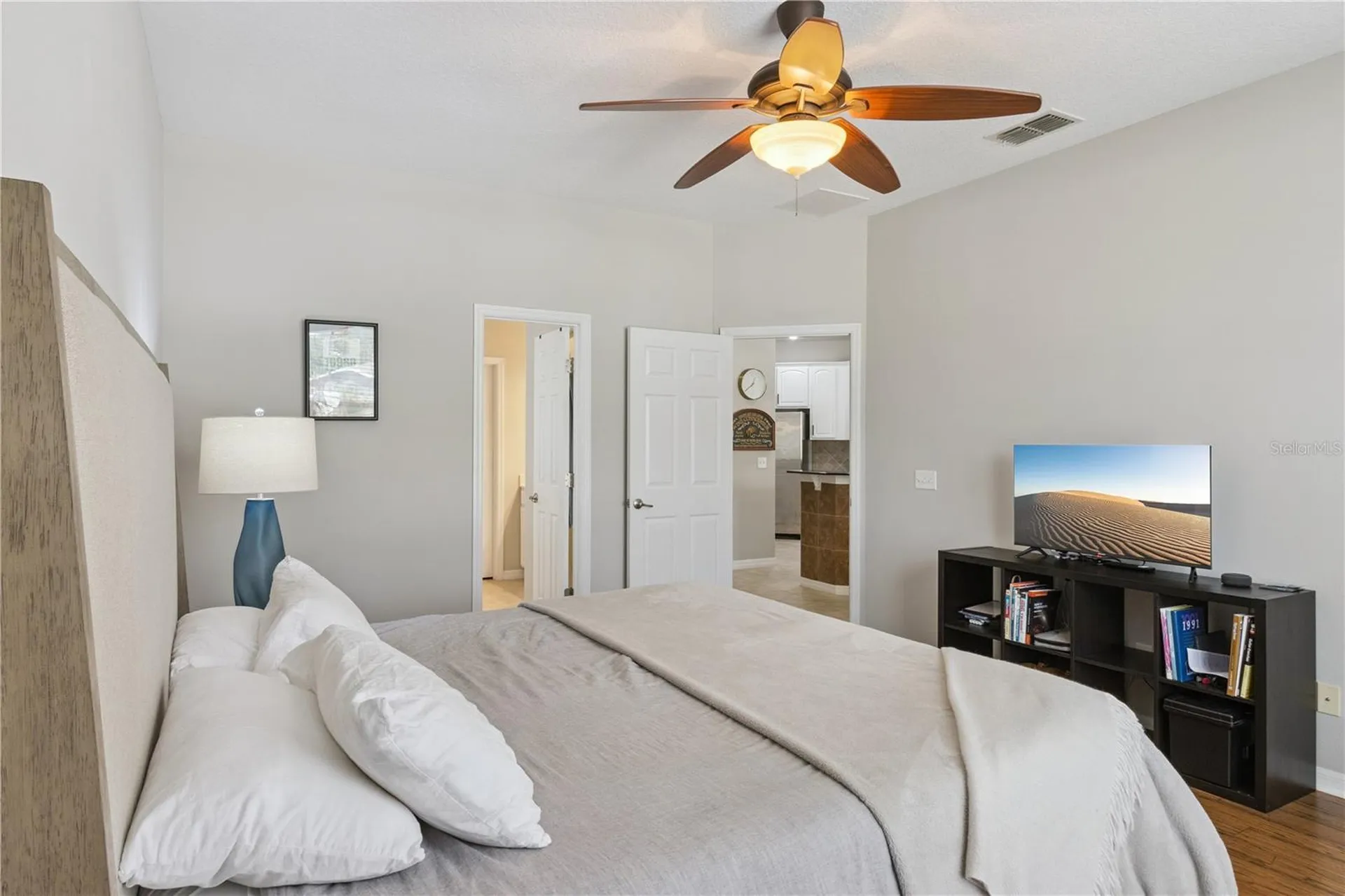 1404 Lexington Avenue Davenport FL 33837