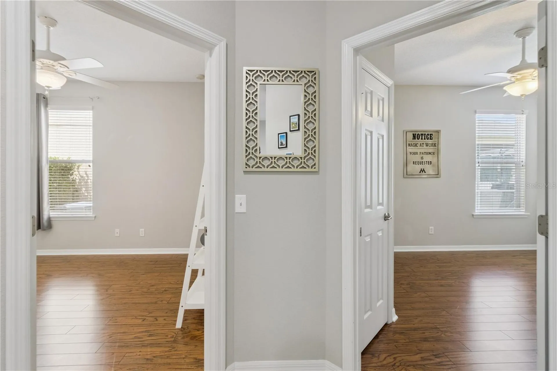 1404 Lexington Avenue Davenport FL 33837