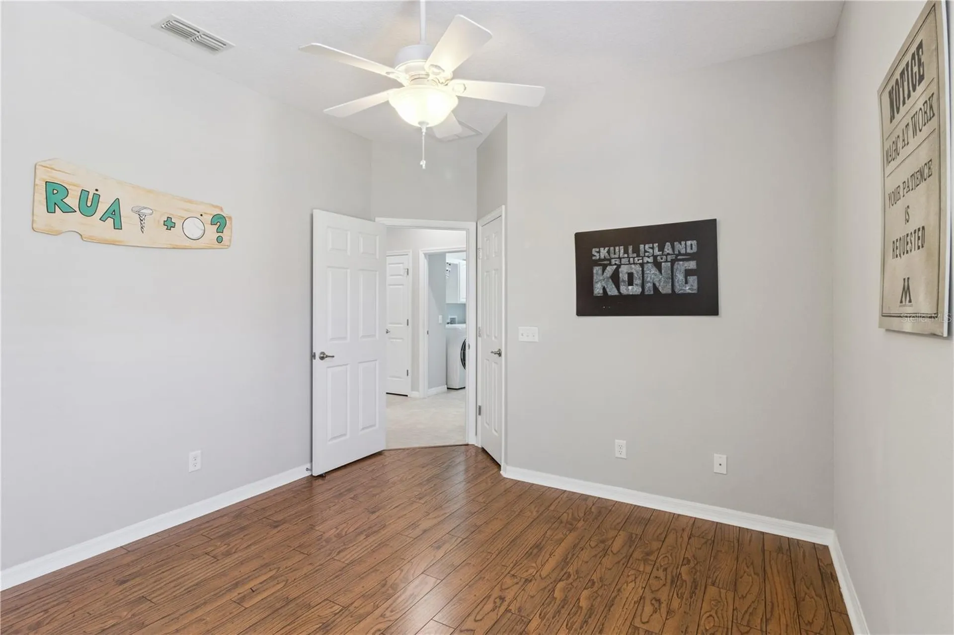 1404 Lexington Avenue Davenport FL 33837