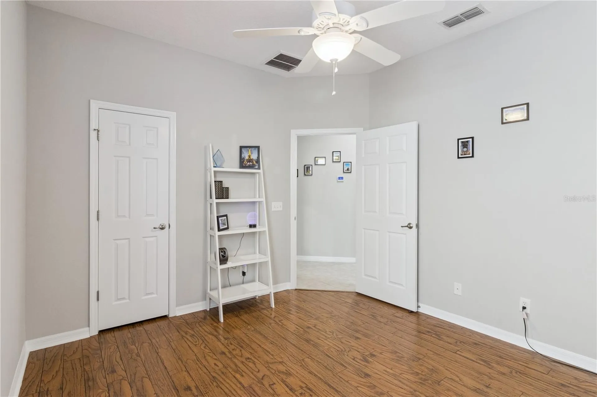 1404 Lexington Avenue Davenport FL 33837