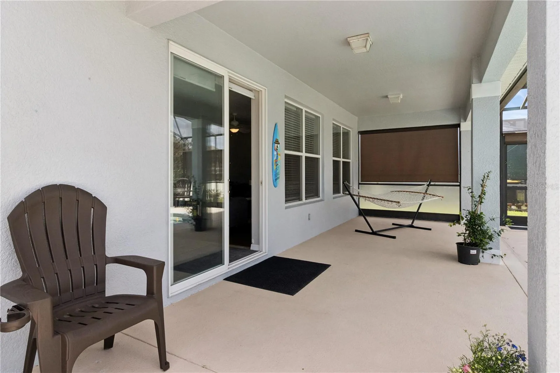 1404 Lexington Avenue Davenport FL 33837