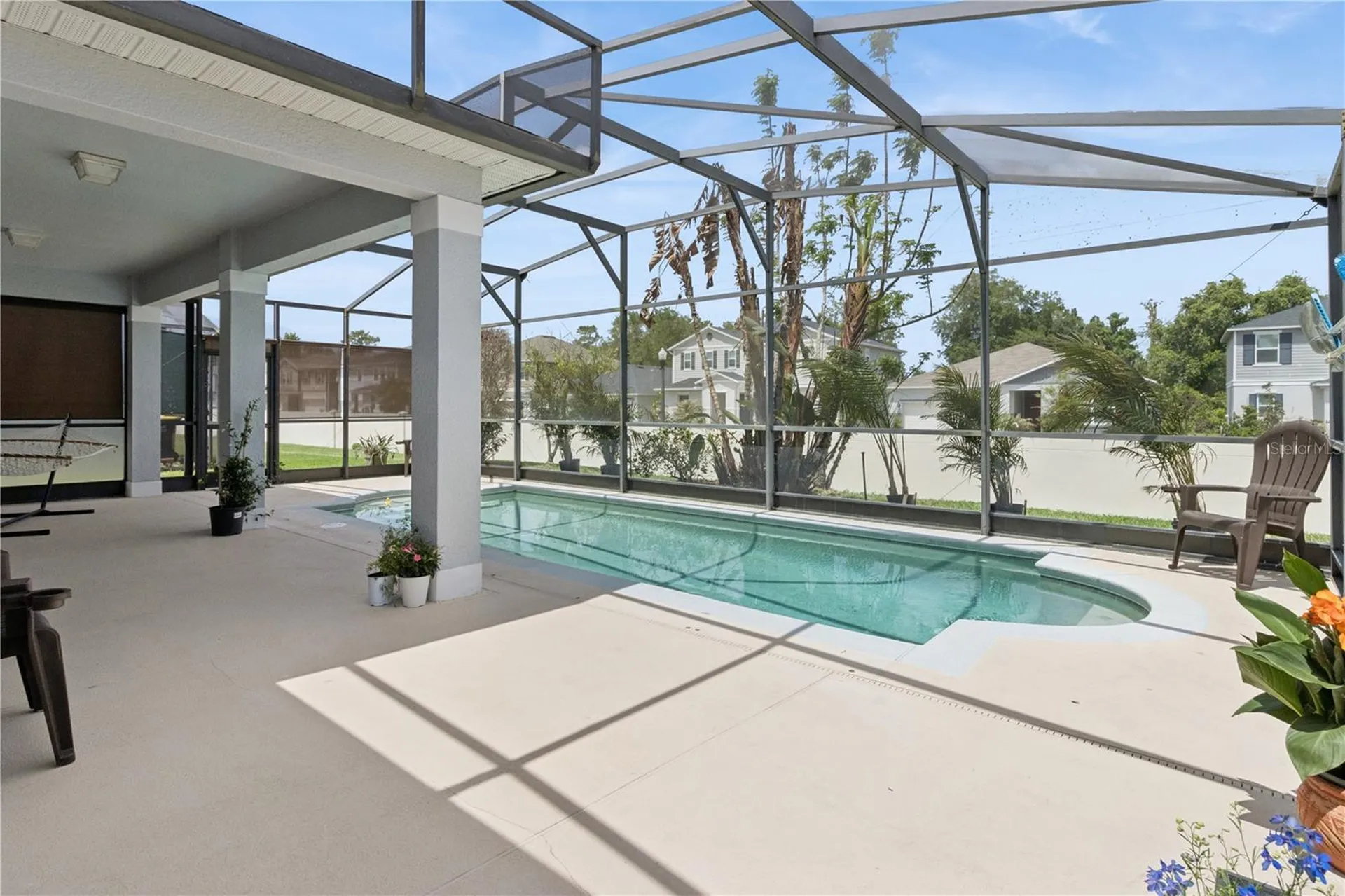 1404 Lexington Avenue Davenport FL 33837