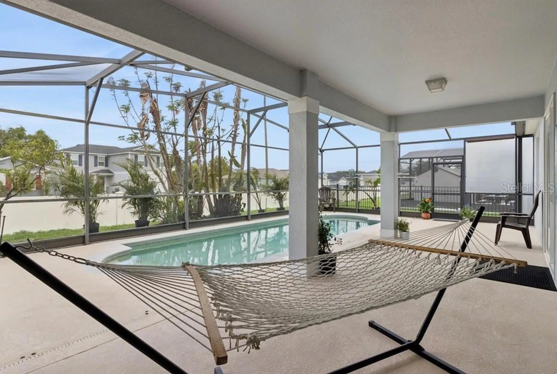 1404 Lexington Avenue Davenport FL 33837