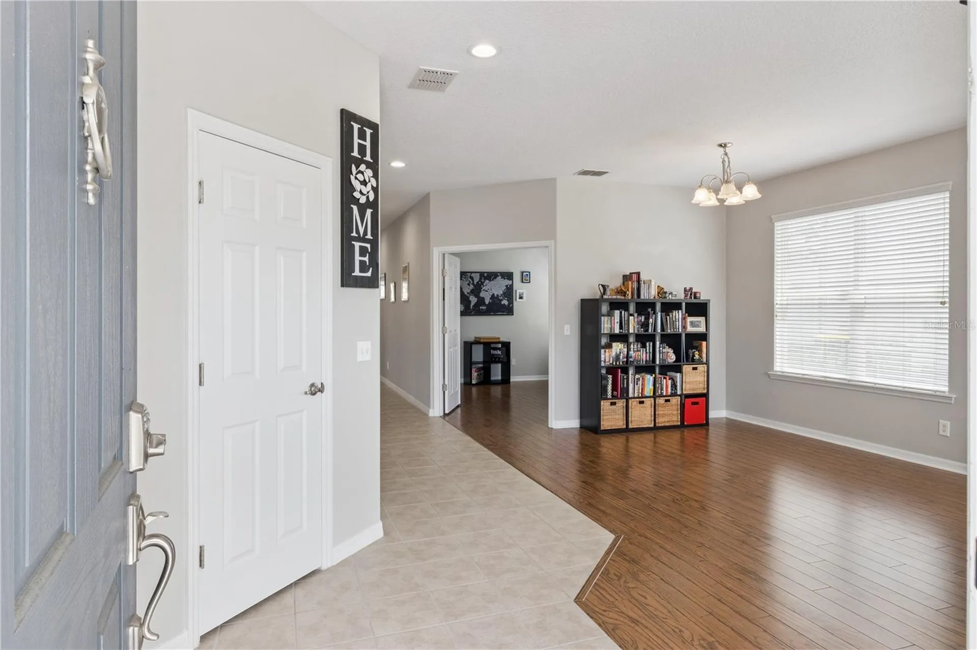 1404 Lexington Avenue Davenport FL 33837