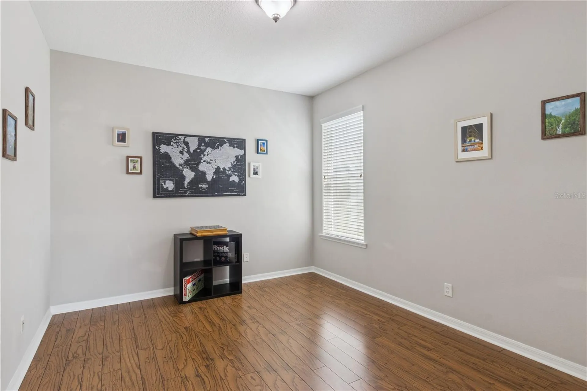 1404 Lexington Avenue Davenport FL 33837