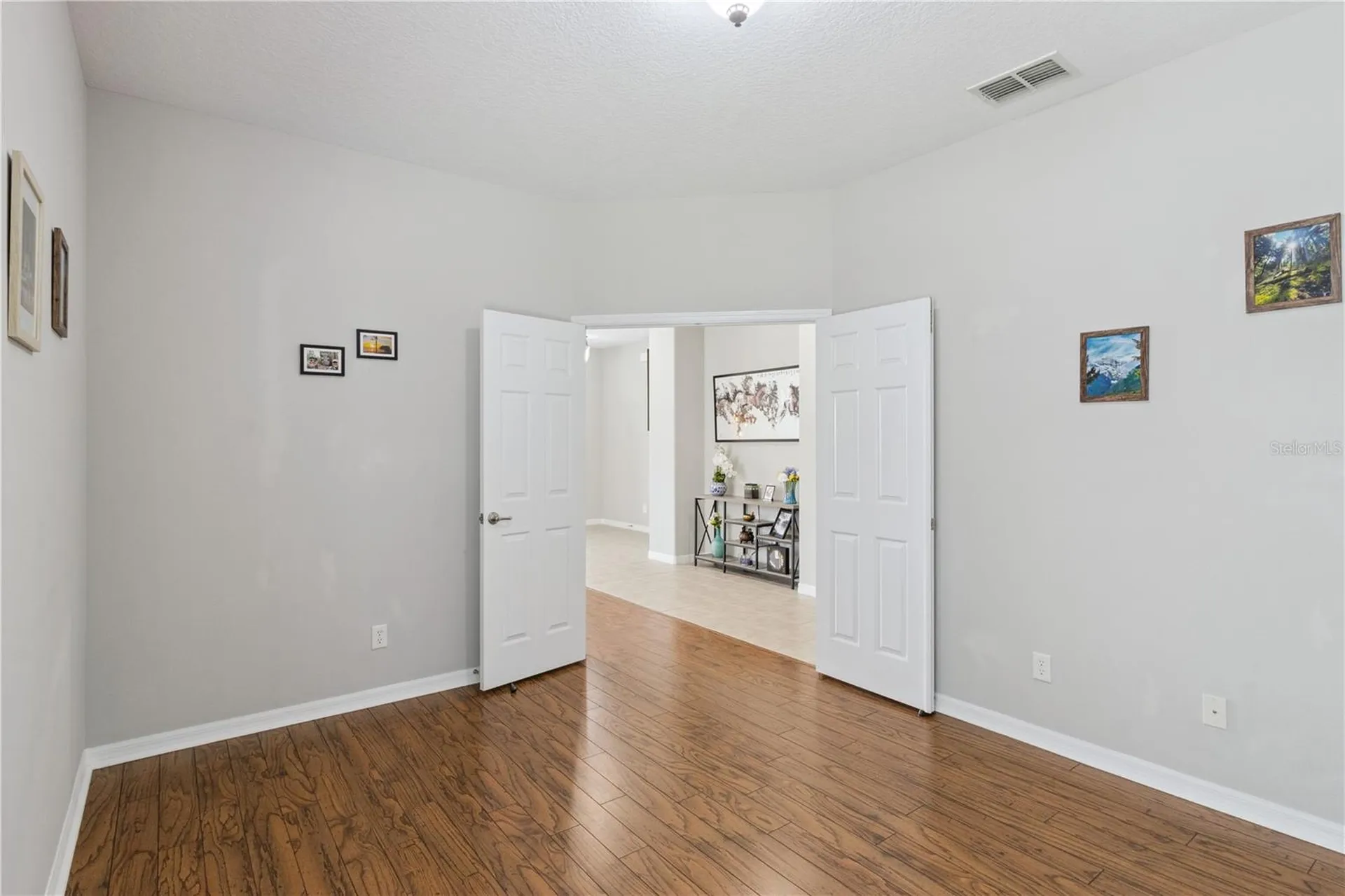 1404 Lexington Avenue Davenport FL 33837